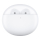 OPPO Enco Air2 Białe - 742236 - zdjęcie 6